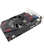 Amazon | ASUS NVIDIA GeForce GTX1050TI搭載ビデオカード